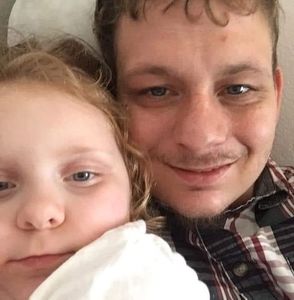 Meet your Posher, Bee